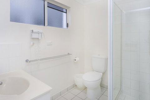 Sunshine Beach Resort - Accommodation Brunswick Heads 11