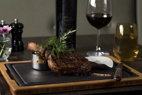 Rydges Fortitude Valley - Accommodation Brunswick Heads 29