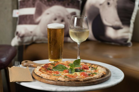 Rydges Fortitude Valley - Accommodation Brunswick Heads 20