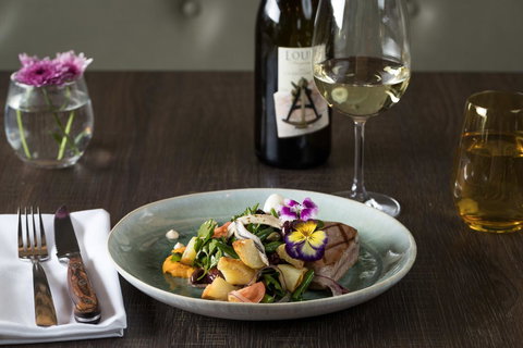 Rydges Fortitude Valley - Accommodation Brunswick Heads 25