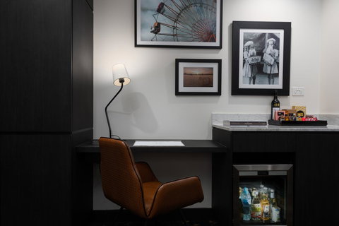 Rydges Fortitude Valley - Accommodation Brunswick Heads 2