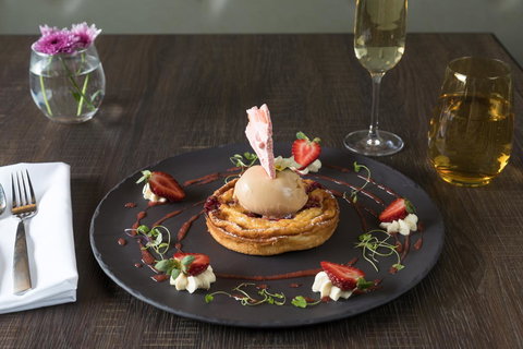 Rydges Fortitude Valley - Accommodation Brunswick Heads 26