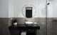 Rydges Fortitude Valley - thumb 13