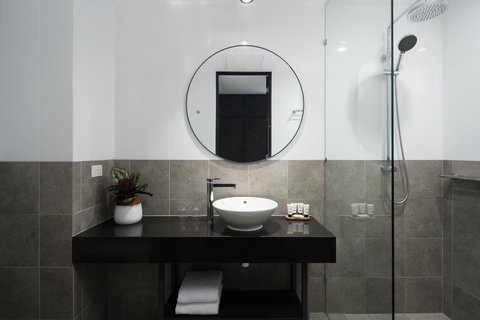 Rydges Fortitude Valley - Accommodation Brunswick Heads 13