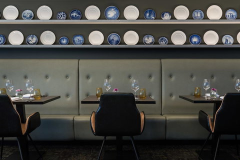 Rydges Fortitude Valley - Accommodation Brunswick Heads 30