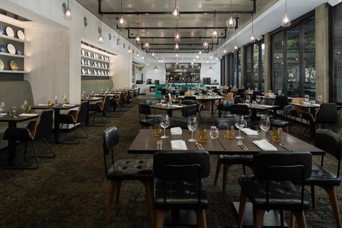 Rydges Fortitude Valley - Accommodation Brunswick Heads 23