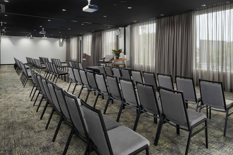 Rydges Fortitude Valley - Accommodation Brunswick Heads 41