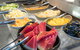 Rydges Fortitude Valley - thumb 33