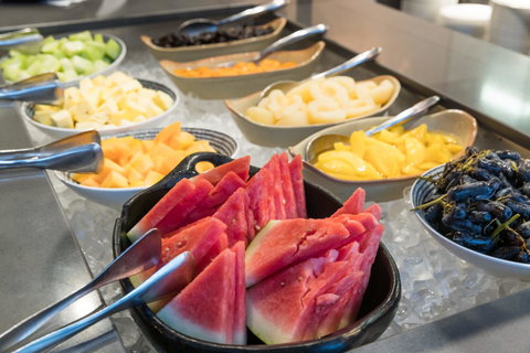 Rydges Fortitude Valley - Accommodation Brunswick Heads 33