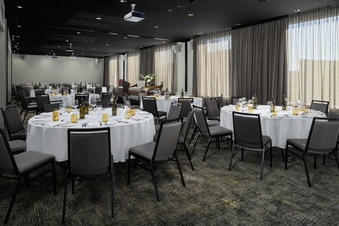 Rydges Fortitude Valley - Accommodation Brunswick Heads 42