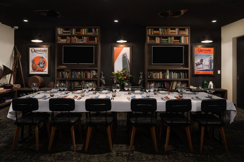 Rydges Fortitude Valley - Accommodation Brunswick Heads 37