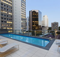 Mantra Midtown - Accommodation Brunswick Heads