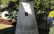 Madison Tower Mill Hotel - thumb 11