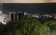 Madison Tower Mill Hotel - thumb 17