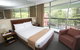 Madison Tower Mill Hotel - thumb 6