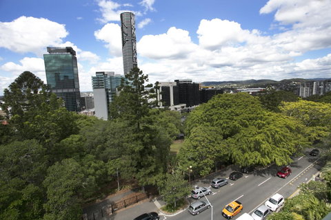 Madison Tower Mill Hotel - Accommodation Brunswick Heads 14