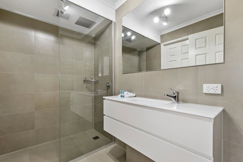 Dockside Apartments Mooloolaba - Accommodation Brunswick Heads 22