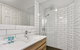 Dockside Apartments Mooloolaba - thumb 2