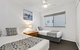 Dockside Apartments Mooloolaba - thumb 17