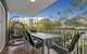 Dockside Apartments Mooloolaba - thumb 5