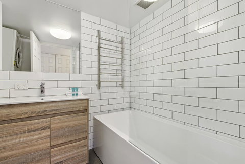 Dockside Apartments Mooloolaba - Accommodation Brunswick Heads 3