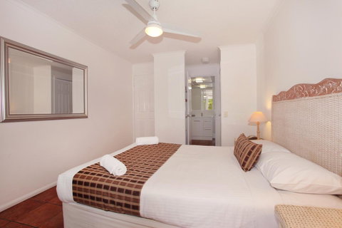 Dockside Apartments Mooloolaba - Accommodation Brunswick Heads 35
