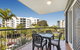 Dockside Apartments Mooloolaba - thumb 7