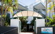 Dockside Apartments Mooloolaba - thumb 30