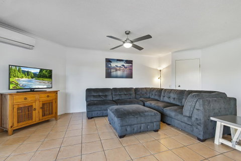 Dockside Apartments Mooloolaba - Accommodation Brunswick Heads 4