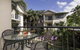 Bay Villas Resort - thumb 1