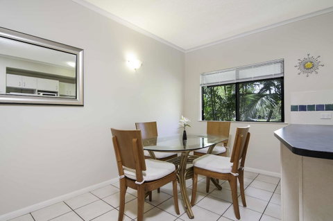 Bay Villas Resort - Accommodation Brunswick Heads 20