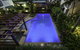 Bay Villas Resort - thumb 13