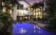 Bay Villas Resort - thumb 16