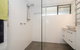 Tropical Reef Apartments - thumb 9