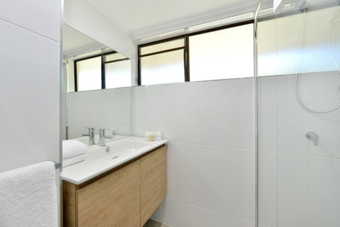 Tropical Reef Apartments - Accommodation Brunswick Heads 17