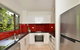 Tropical Reef Apartments - thumb 11