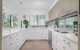 Tropical Reef Apartments - thumb 1