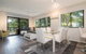Tropical Reef Apartments - thumb 6