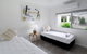 TiTree Resort Apartments - thumb 3