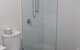 TiTree Resort Apartments - thumb 18