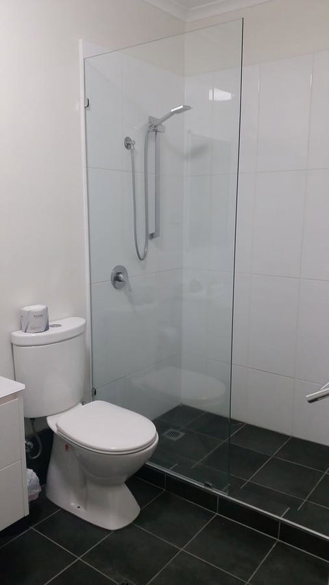 TiTree Resort Apartments - Accommodation Brunswick Heads 18