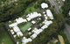 TiTree Resort Apartments - thumb 22