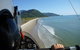 TiTree Resort Apartments - thumb 19