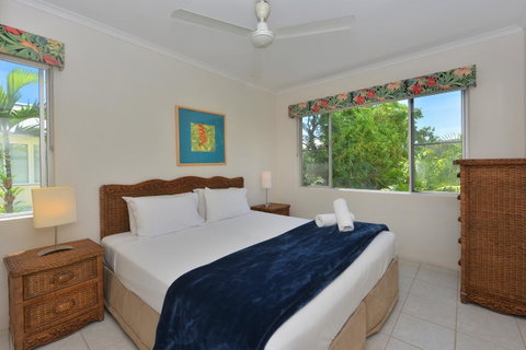 Driftwood Mantaray - Official Onsite Reception And Check In - Accommodation Brunswick Heads 4