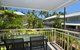 Driftwood Mantaray - Official Onsite Reception And Check In - thumb 6