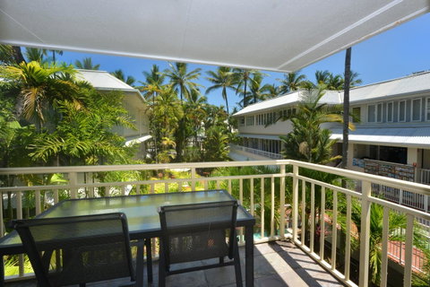 Driftwood Mantaray - Official Onsite Reception And Check In - Accommodation Brunswick Heads 6