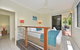 Driftwood Mantaray - Official Onsite Reception And Check In - thumb 27