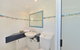 Driftwood Mantaray - Official Onsite Reception And Check In - thumb 29