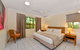 Driftwood Mantaray - Official Onsite Reception And Check In - thumb 9