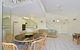 Driftwood Mantaray - Official Onsite Reception And Check In - thumb 31